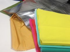 -四季美学色彩形象管理服装搭配