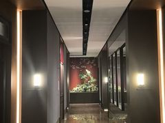 -好食上(喜盈门.范城店)