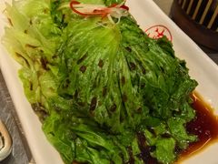 -潮界(凯德晶萃店)