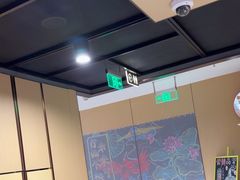 -海底捞火锅(顺城购物中心店)