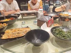 -聚味瞿记·龙虾堂(梅溪湖店)