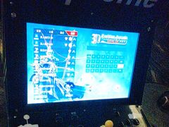 -索拉古贝(义乌北苑店)