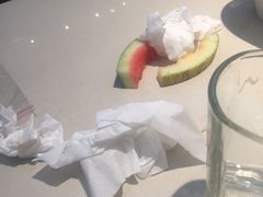 -海底捞火锅(九久奥特莱斯店)