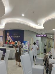 -广州美莱医疗美容医院