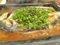 -杉杉奥特莱斯广场(哈尔滨店)