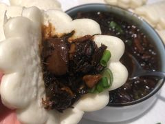 -玉玲珑(陆家嘴店)