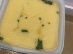 -老乡鸡(新邻天地店)