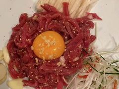 -萨拉伯尔(燕莎友谊商城店)