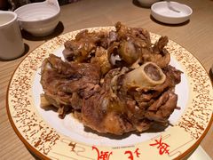 -东北风(柯桥万达店)