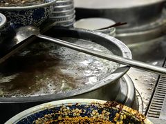-洪师傅牛肉面(文昌南路店)