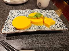 -秦淮巷·四季小馆