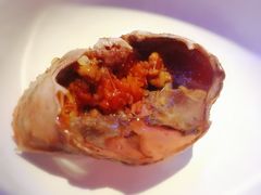 -胖哥俩肉蟹煲(虹口龙之梦店)