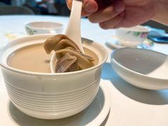 -花城苑广府菜(侨鑫店)