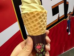 -吴裕泰茶庄(西单店)