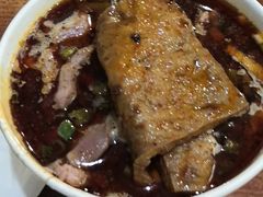 -豫楚源美猴王·面(武展店)