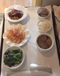 -东方幸福国际母婴月子会所(沙湾公园店)
