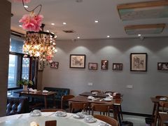 -印象江南(东栅店)