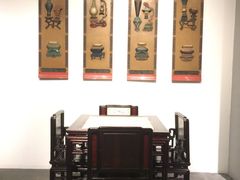 -吴记酱骨炖菜馆(西大直街店)