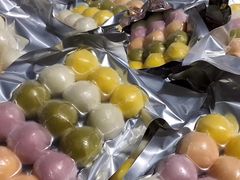 -方圆正宗筋饼老店