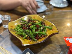 -虾糊闹(汽车东站店)