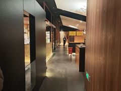 -隅焰·三生三味·手作川菜(金沙天街店)