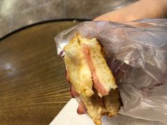 -味多美蛋糕(东直门店)