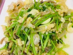 -昱德来·天津菜(河西店)