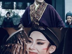 -飞扬影城(正佳IMAX店)