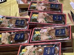 -三越百货(三越银座店)