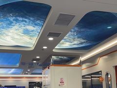 -极橙儿童齿科矫正中心(奥城店)