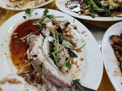 -顺利靓汤酒楼(横荷店)