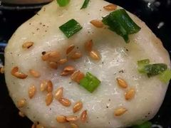 android_upload_pic-小杨生煎(湟普汇店)