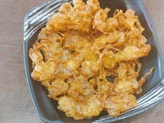 -老妈米线(东圈门店)