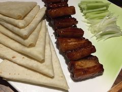 -老宁波1381餐厅(宏泰广场店)