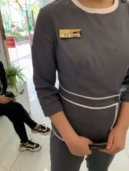 -奥丽维娅美容养生会所