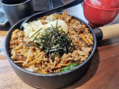 -山葵家居酒屋(天目里店)