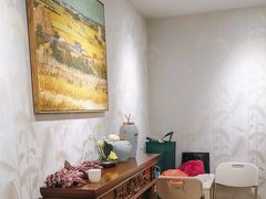 -品大三·经典淮扬菜(大行宫店)