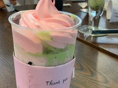 -無邪日式甜品(世博源店)