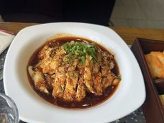 -华晟山城火锅(开发区港西东阁里店)