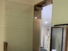 -珠海九龙医院口腔
