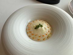 -Caprice(香港四季酒店)