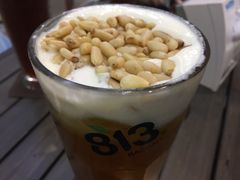 -813芭依珊 BAESAn(汇港购物中心店)