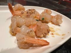 -火地铁板烧(昆山万象汇店)
