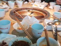 -季季红火锅(新建新城吾悦店)