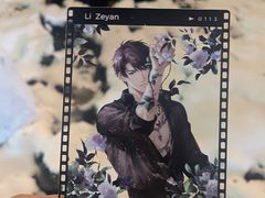 -CoCo都可(世茂广场店)