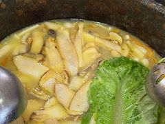 -南渝食府.石锅鸡(尚城花园店)