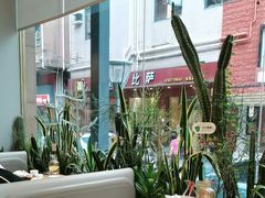 -隅乐胡椒虾·台湾菜·团建(皇岗店)