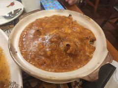 -番茄屋葡式美食(总店)