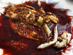 棒棒鸡-廖记棒棒鸡(甘泉新桥店)