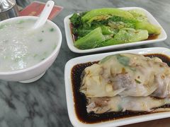 -穗银肠粉店(东川路店)